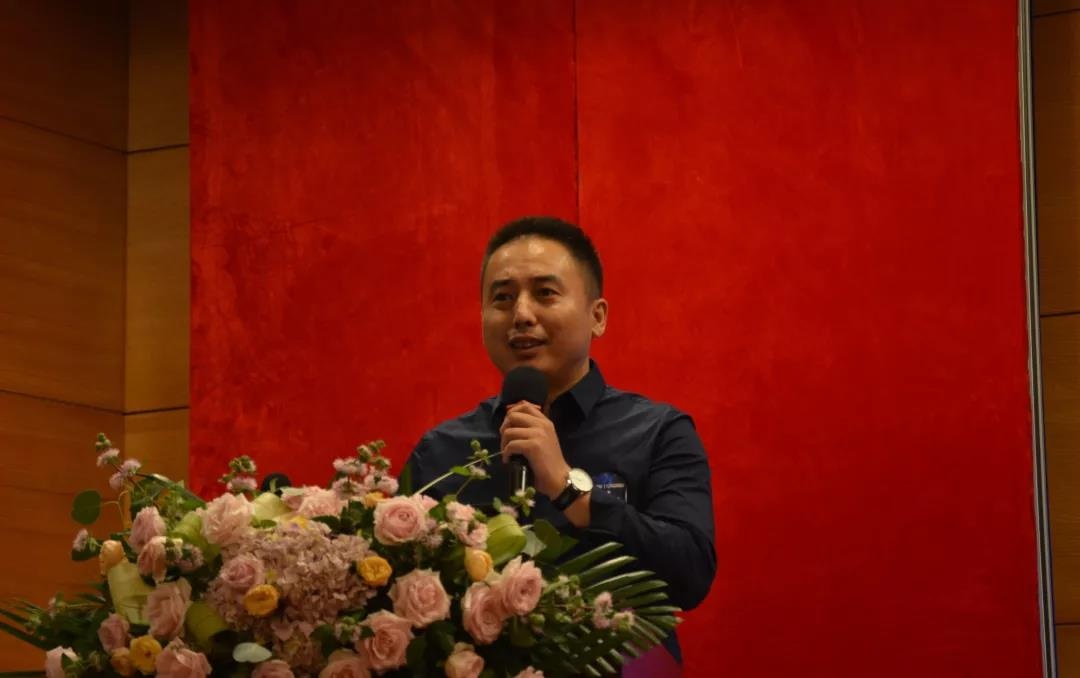 �Ϲ�NG����(�й�)�ٷ���վ