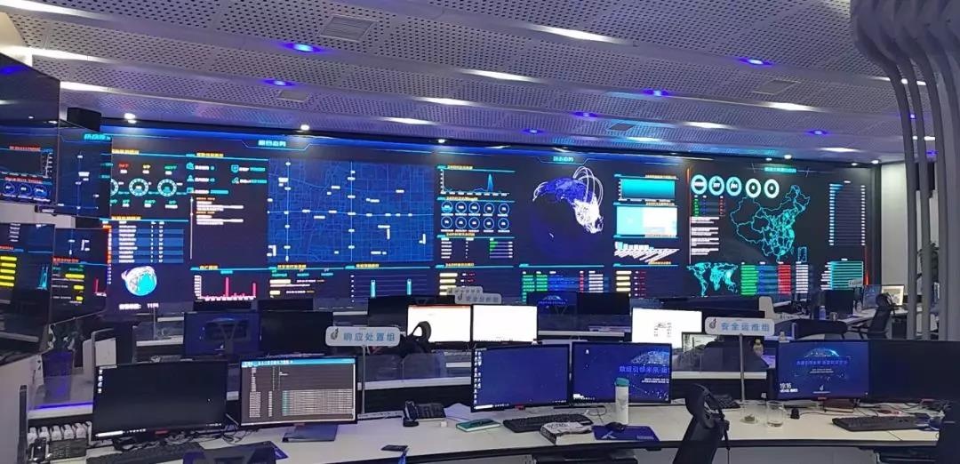 �Ϲ�NG����(�й�)�ٷ���վ