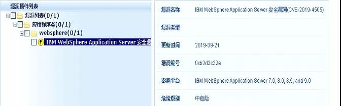 �Ϲ�NG����(�й�)�ٷ���վ