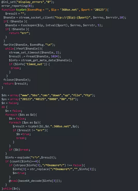 �Ϲ�NG����(�й�)�ٷ���վ