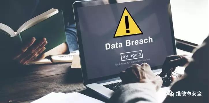 �Ϲ�NG����(�й�)�ٷ���վ