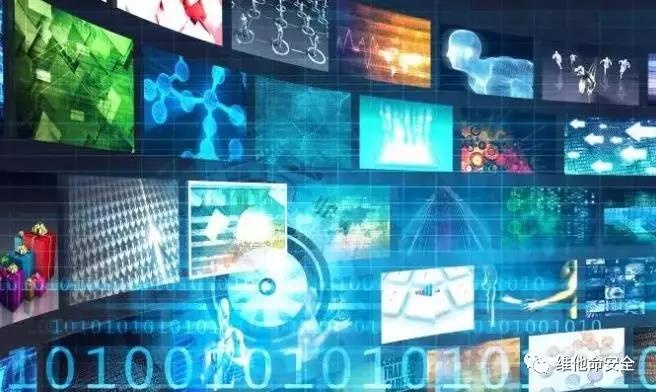 �Ϲ�NG����(�й�)�ٷ���վ