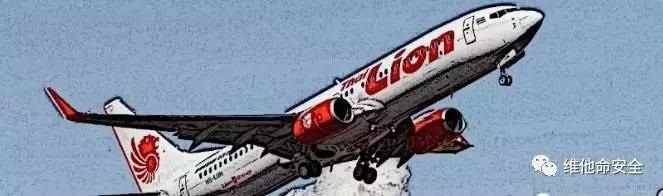 �Ϲ�NG����(�й�)�ٷ���վ