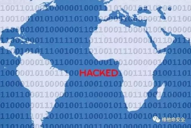 �Ϲ�NG����(�й�)�ٷ���վ