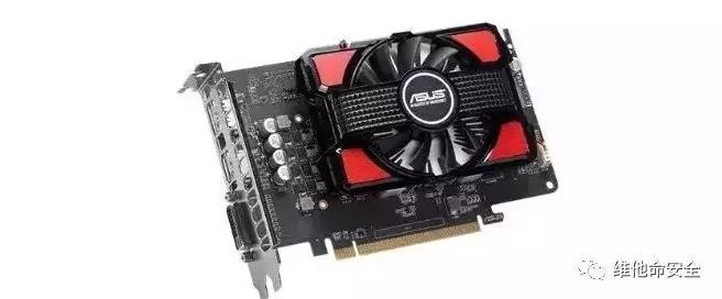 �Ϲ�NG����(�й�)�ٷ���վ