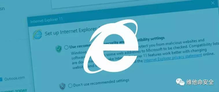 �Ϲ�NG����(�й�)�ٷ���վ