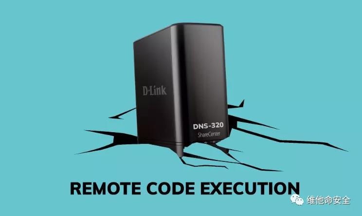 �Ϲ�NG����(�й�)�ٷ���վ