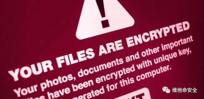 �Ϲ�NG����(�й�)�ٷ���վ