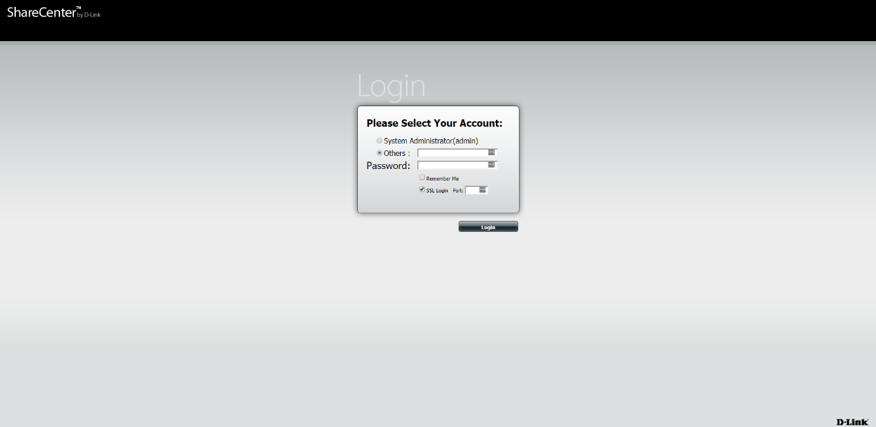 �Ϲ�NG����(�й�)�ٷ���վ