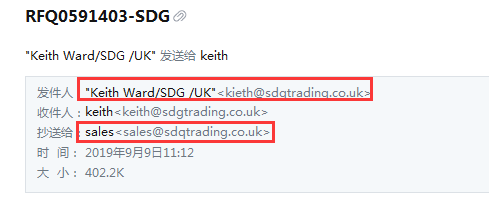 �Ϲ�NG����(�й�)�ٷ���վ