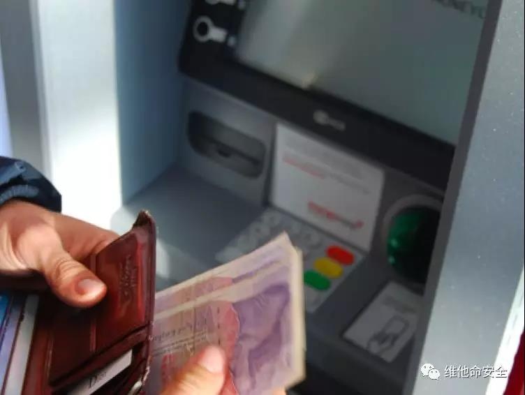 �Ϲ�NG����(�й�)�ٷ���վ