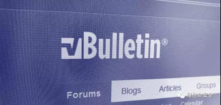 �Ϲ�NG����(�й�)�ٷ���վ