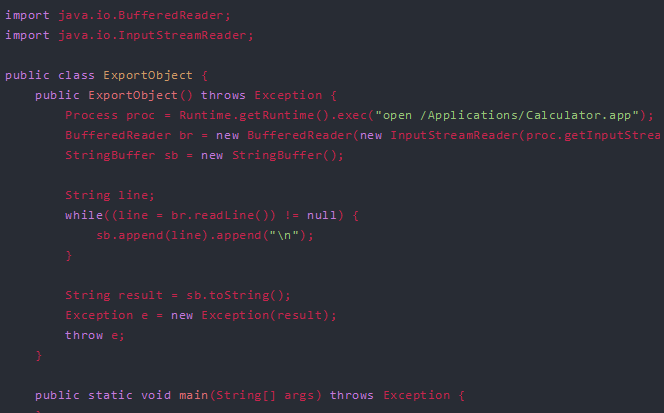 �Ϲ�NG����(�й�)�ٷ���վ