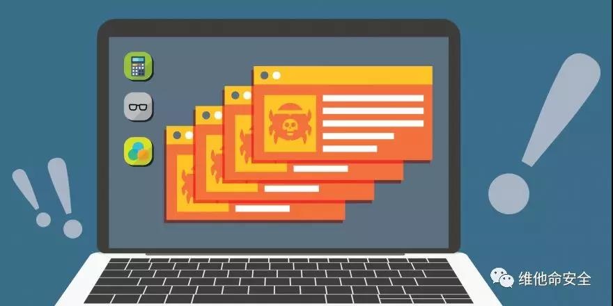 �Ϲ�NG����(�й�)�ٷ���վ