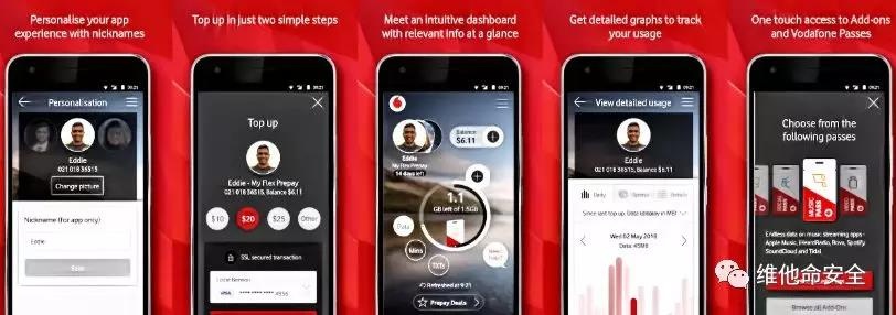 �Ϲ�NG����(�й�)�ٷ���վ