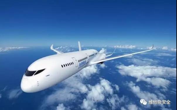 �Ϲ�NG����(�й�)�ٷ���վ