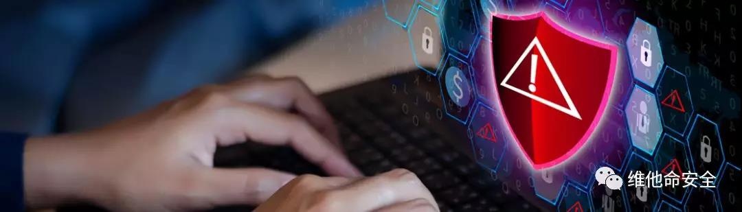 �Ϲ�NG����(�й�)�ٷ���վ