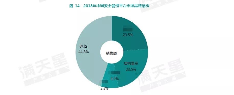 �Ϲ�NG����(�й�)�ٷ���վ