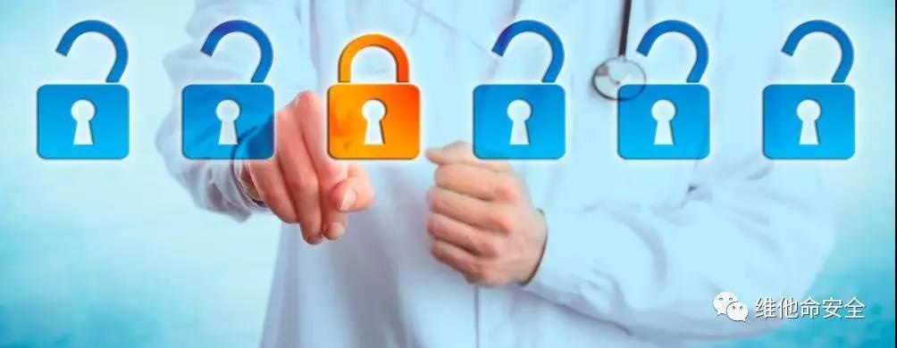 �Ϲ�NG����(�й�)�ٷ���վ