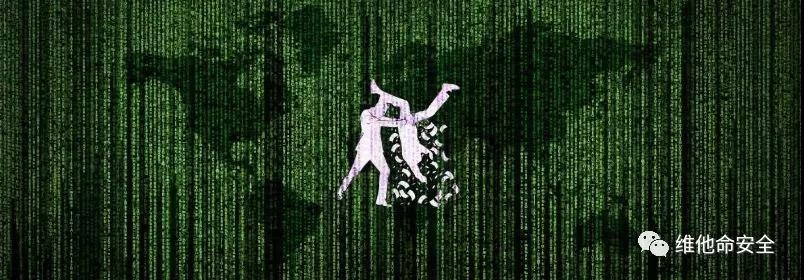 �Ϲ�NG����(�й�)�ٷ���վ