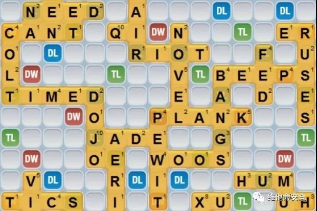 �Ϲ�NG����(�й�)�ٷ���վ