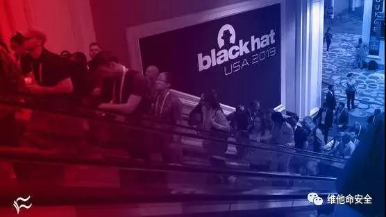 �Ϲ�NG����(�й�)�ٷ���վ