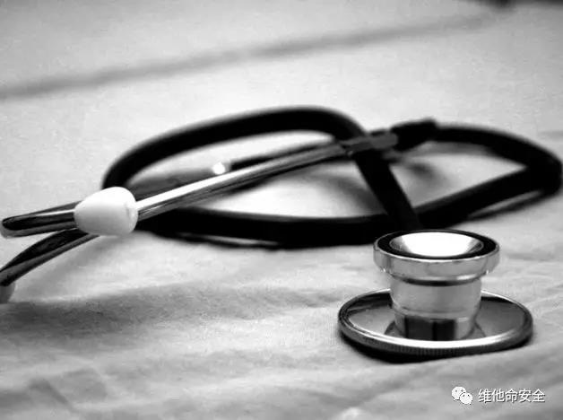 �Ϲ�NG����(�й�)�ٷ���վ