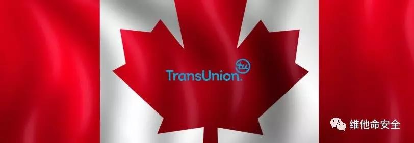 �Ϲ�NG����(�й�)�ٷ���վ