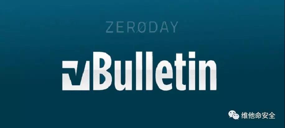 �Ϲ�NG����(�й�)�ٷ���վ