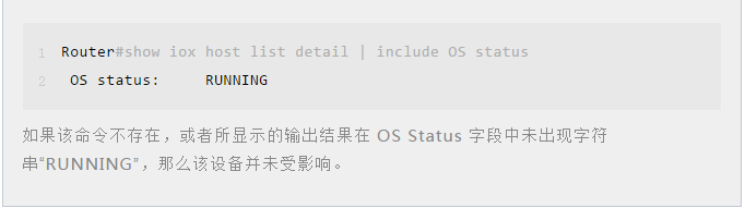 �Ϲ�NG����(�й�)�ٷ���վ