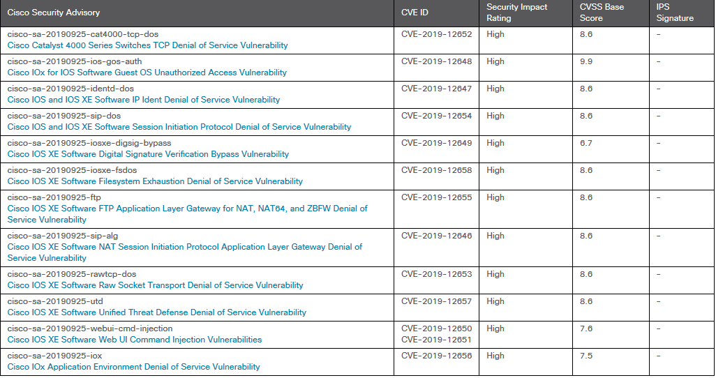 �Ϲ�NG����(�й�)�ٷ���վ