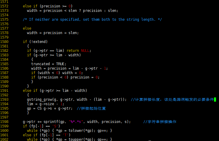 �Ϲ�NG����(�й�)�ٷ���վ