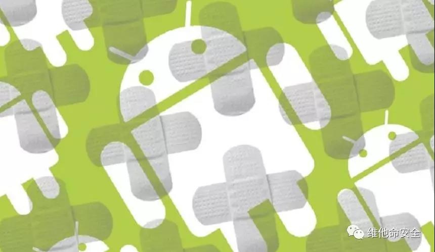 �Ϲ�NG����(�й�)�ٷ���վ