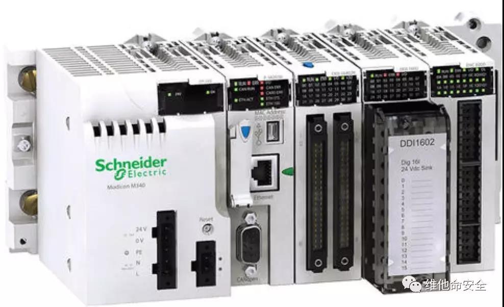 �Ϲ�NG����(�й�)�ٷ���վ