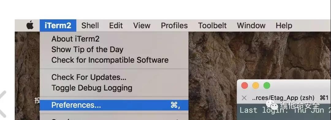 �Ϲ�NG����(�й�)�ٷ���վ