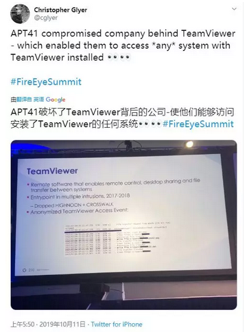 �Ϲ�NG����(�й�)�ٷ���վ