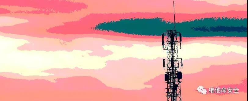 �Ϲ�NG����(�й�)�ٷ���վ