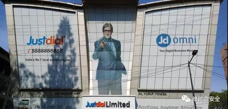 �Ϲ�NG����(�й�)�ٷ���վ