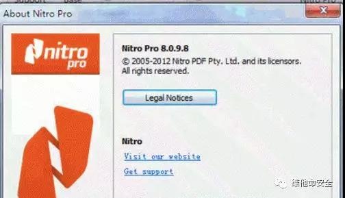 �Ϲ�NG����(�й�)�ٷ���վ