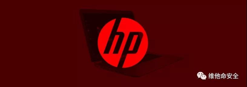 �Ϲ�NG����(�й�)�ٷ���վ