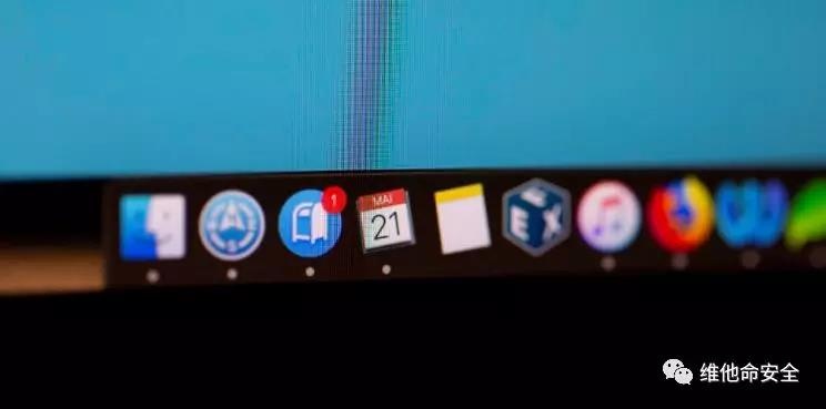 �Ϲ�NG����(�й�)�ٷ���վ