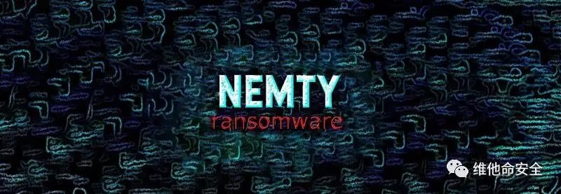 �Ϲ�NG����(�й�)�ٷ���վ