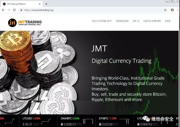 �Ϲ�NG����(�й�)�ٷ���վ