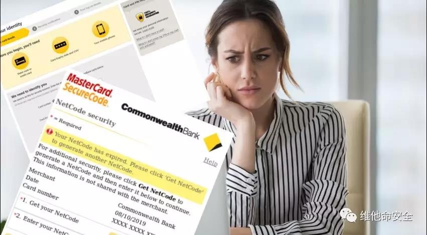 �Ϲ�NG����(�й�)�ٷ���վ