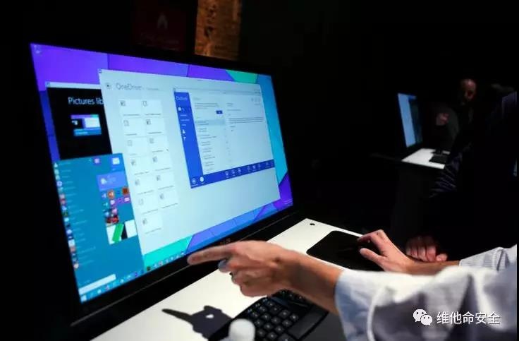 �Ϲ�NG����(�й�)�ٷ���վ