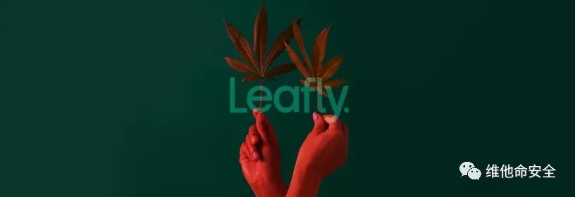 �Ϲ�NG����(�й�)�ٷ���վ