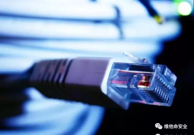 �Ϲ�NG����(�й�)�ٷ���վ