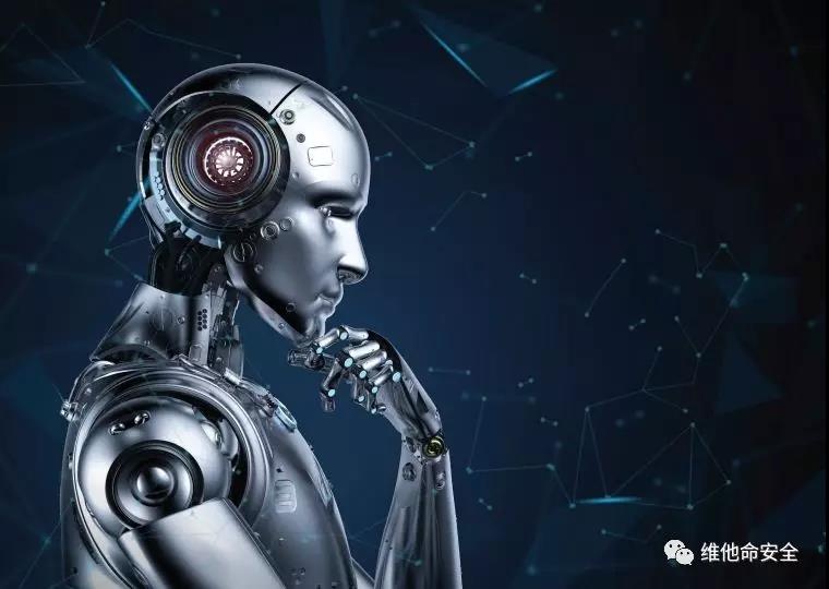 �Ϲ�NG����(�й�)�ٷ���վ