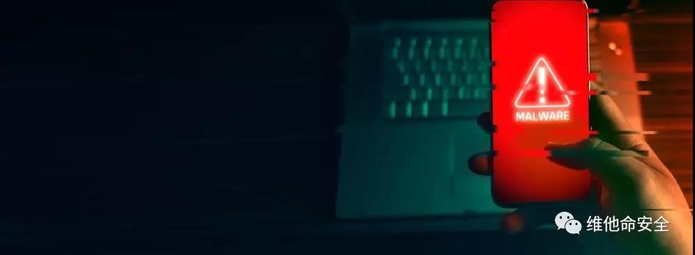 �Ϲ�NG����(�й�)�ٷ���վ